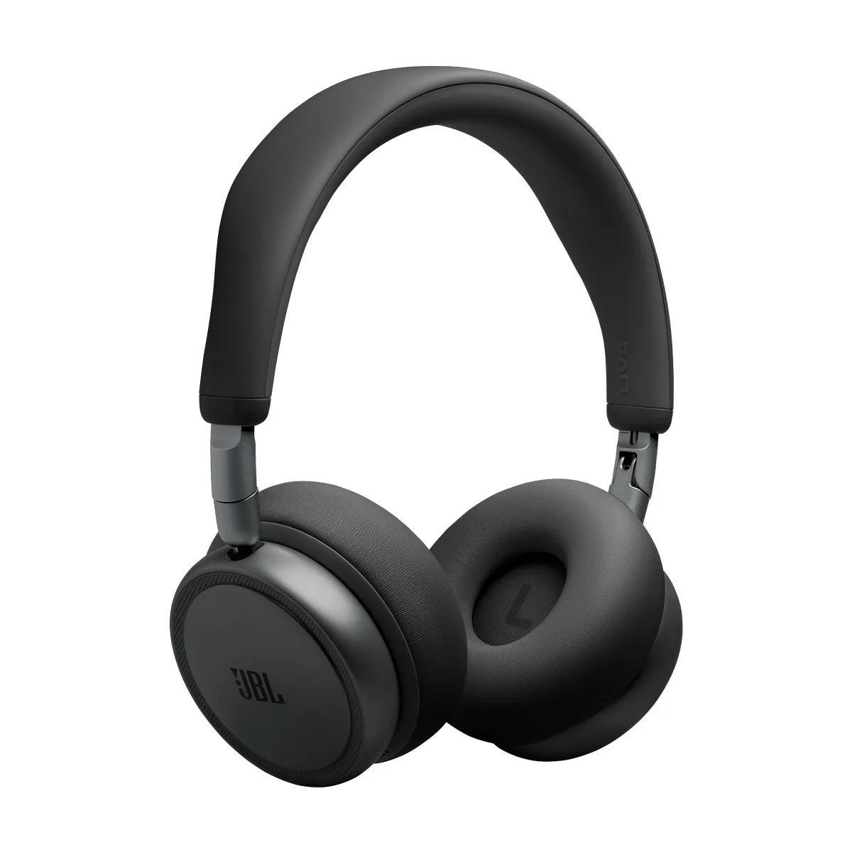 Tai nghe JBL Live 680NC