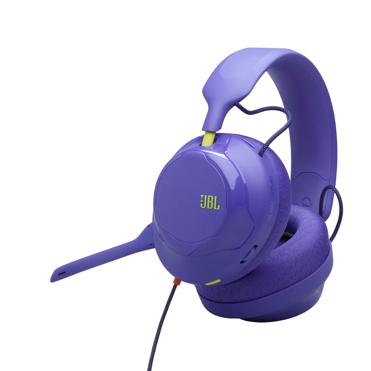 Tai nghe JBL Quantum 120