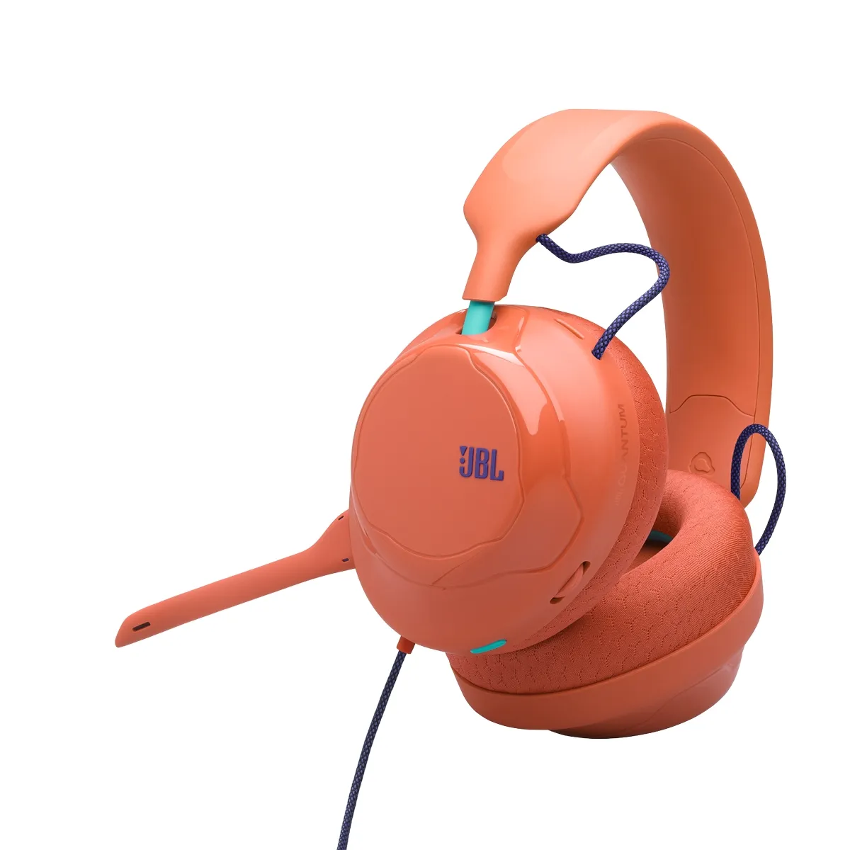 Tai nghe JBL Quantum 120