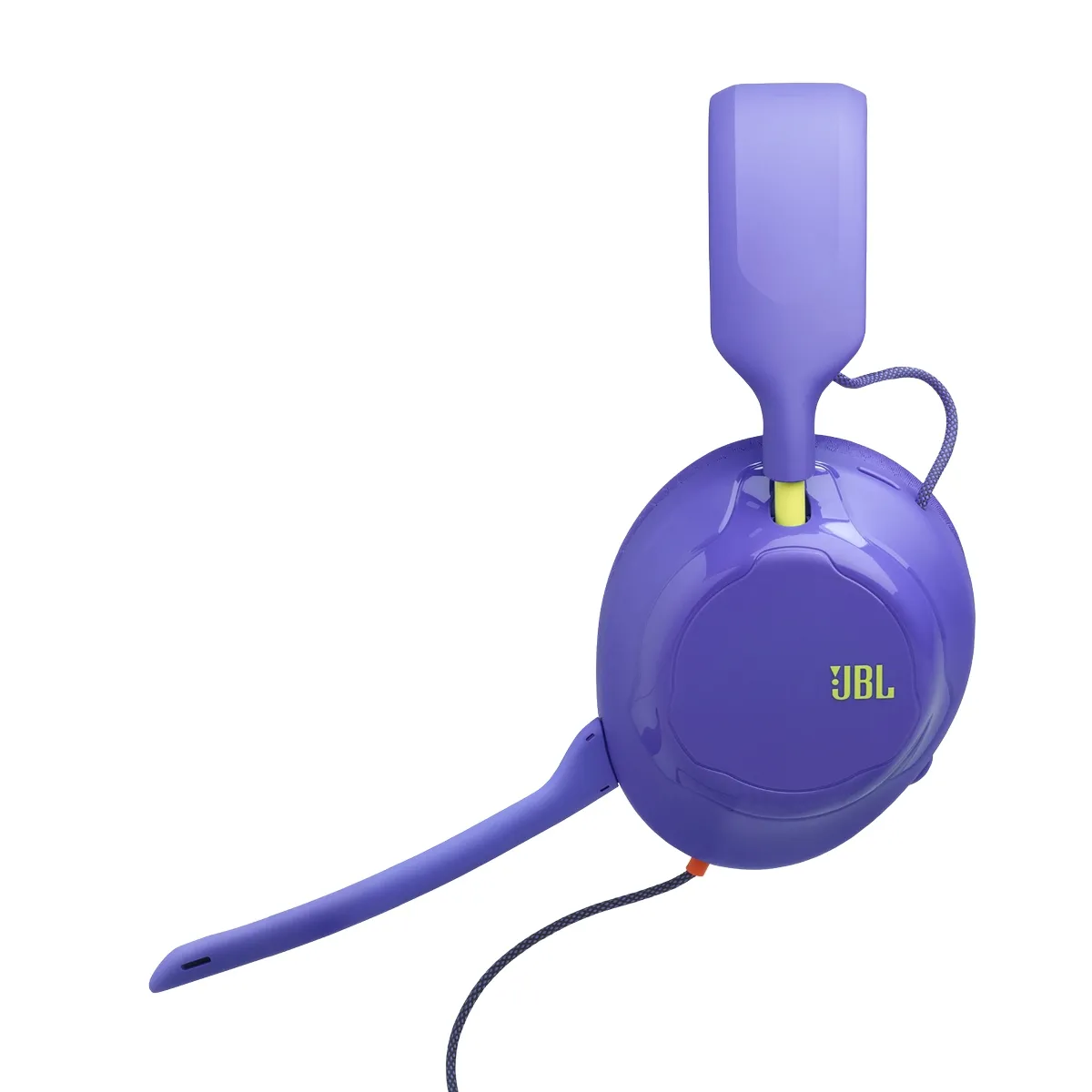 Tai nghe JBL Quantum 120