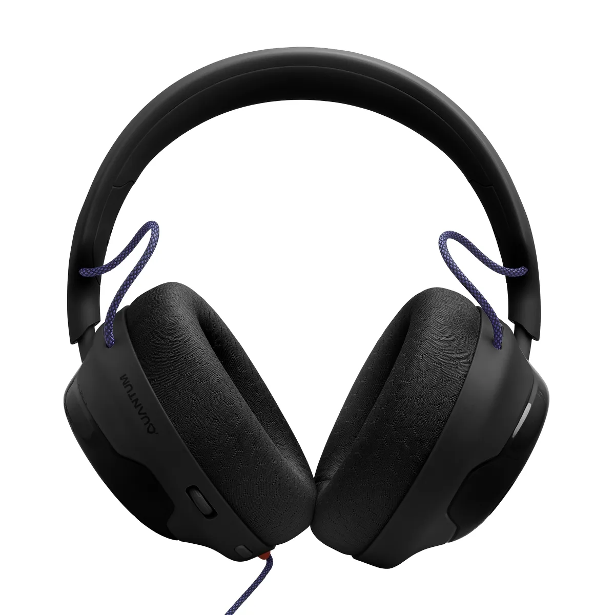 Tai nghe JBL Quantum 120