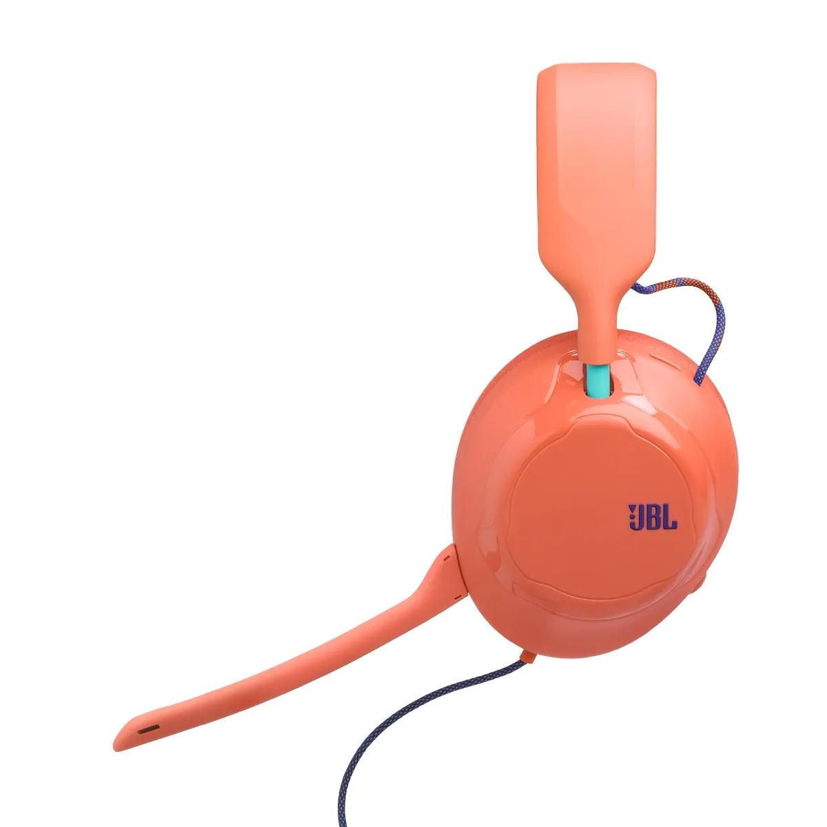 Tai nghe JBL Quantum 120
