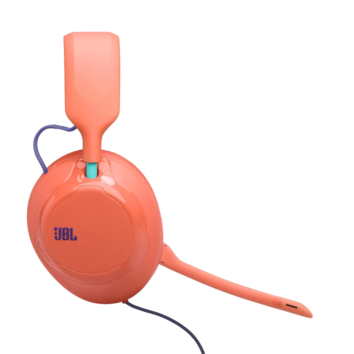 Tai nghe JBL Quantum 120