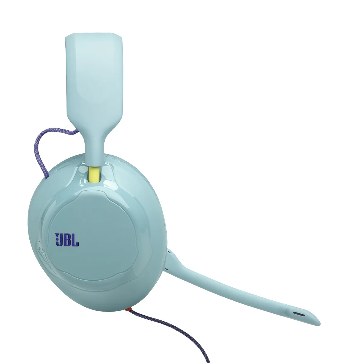 Tai nghe JBL Quantum 120