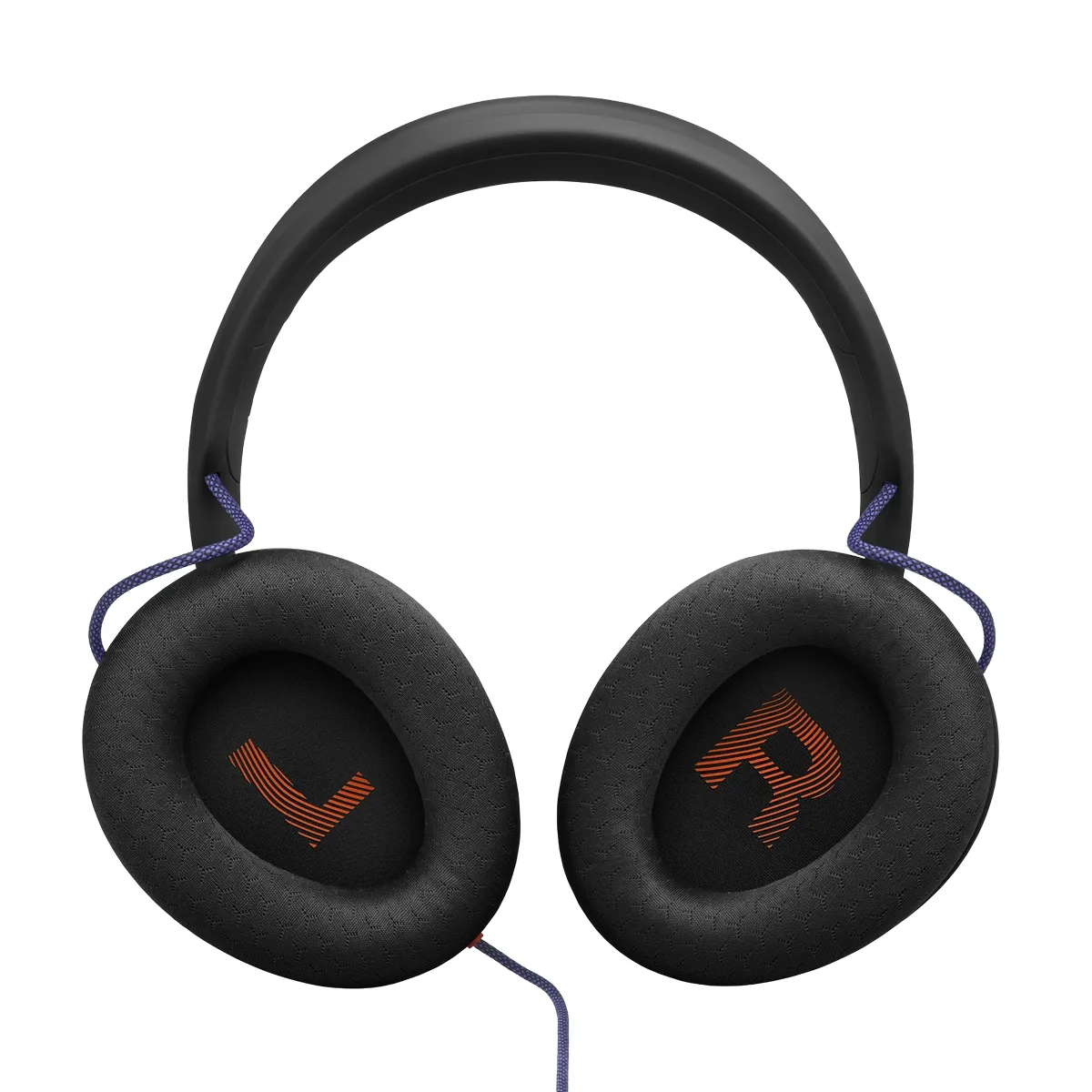 Tai nghe JBL Quantum 120