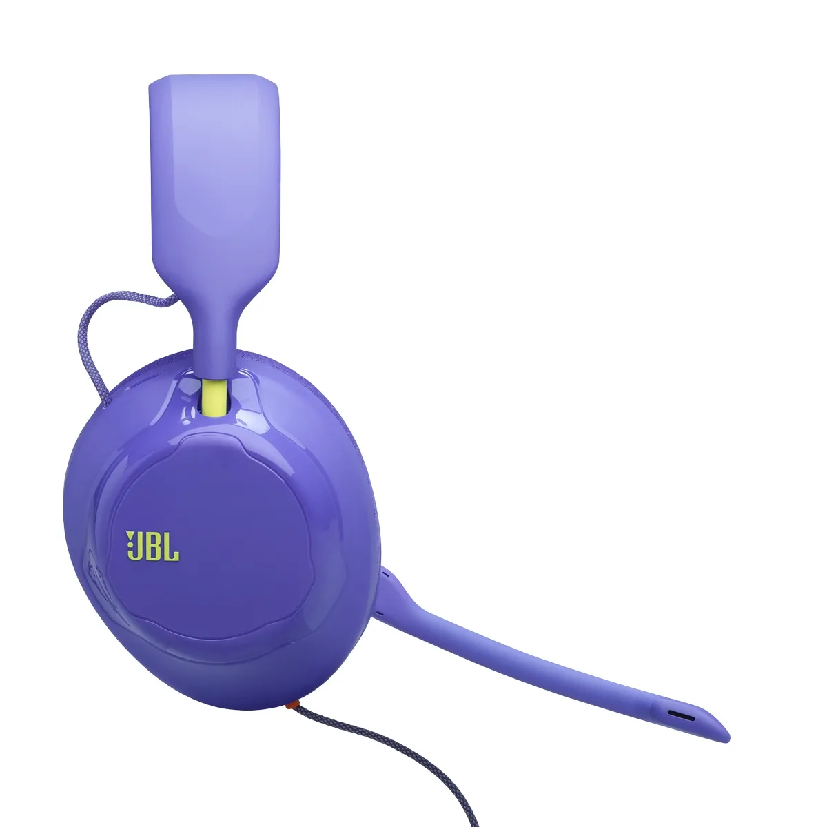 Tai nghe JBL Quantum 120