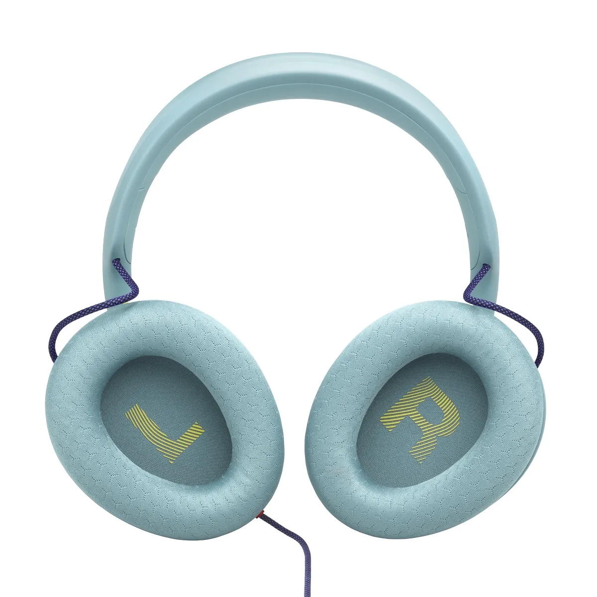 Tai nghe JBL Quantum 120