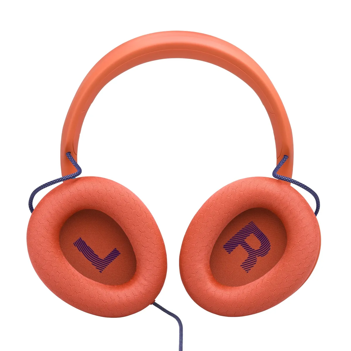 Tai nghe JBL Quantum 120