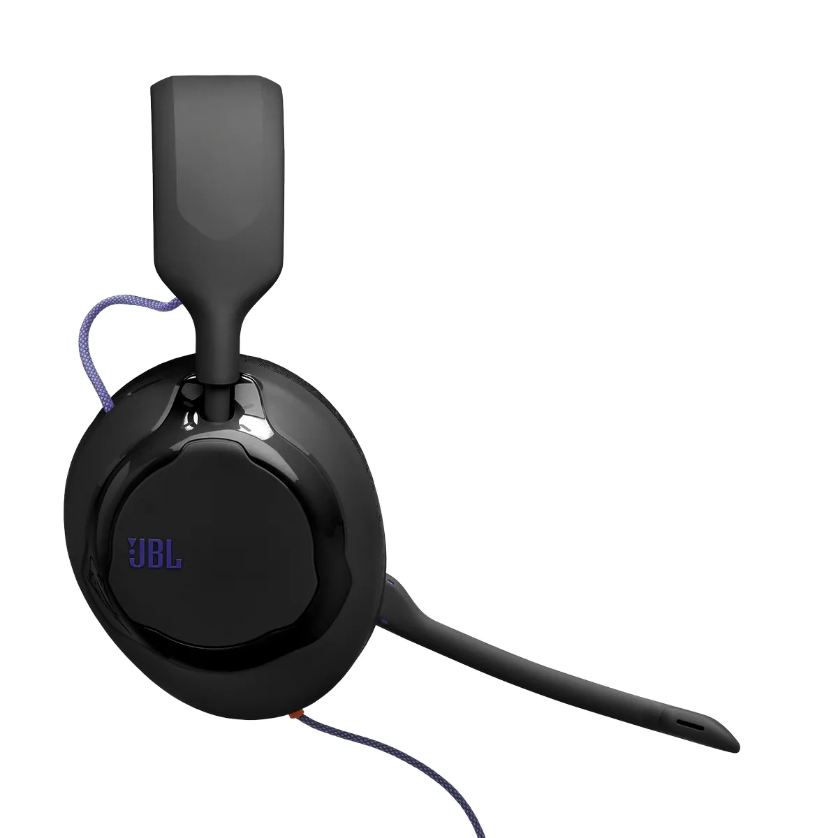 Tai nghe JBL Quantum 120