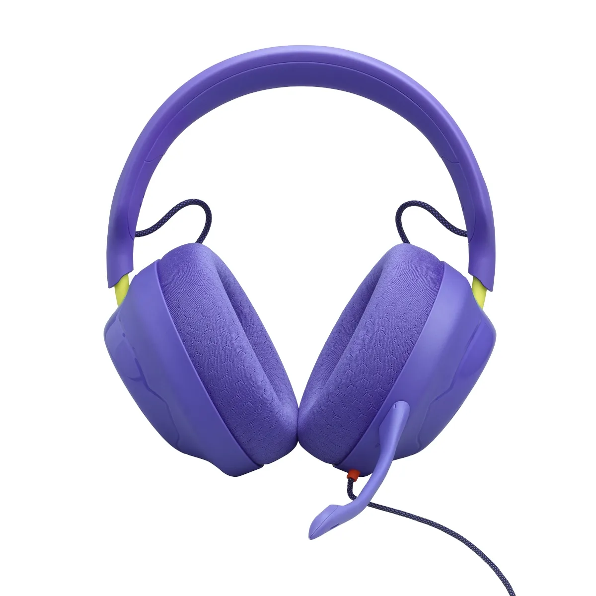 Tai nghe JBL Quantum 120