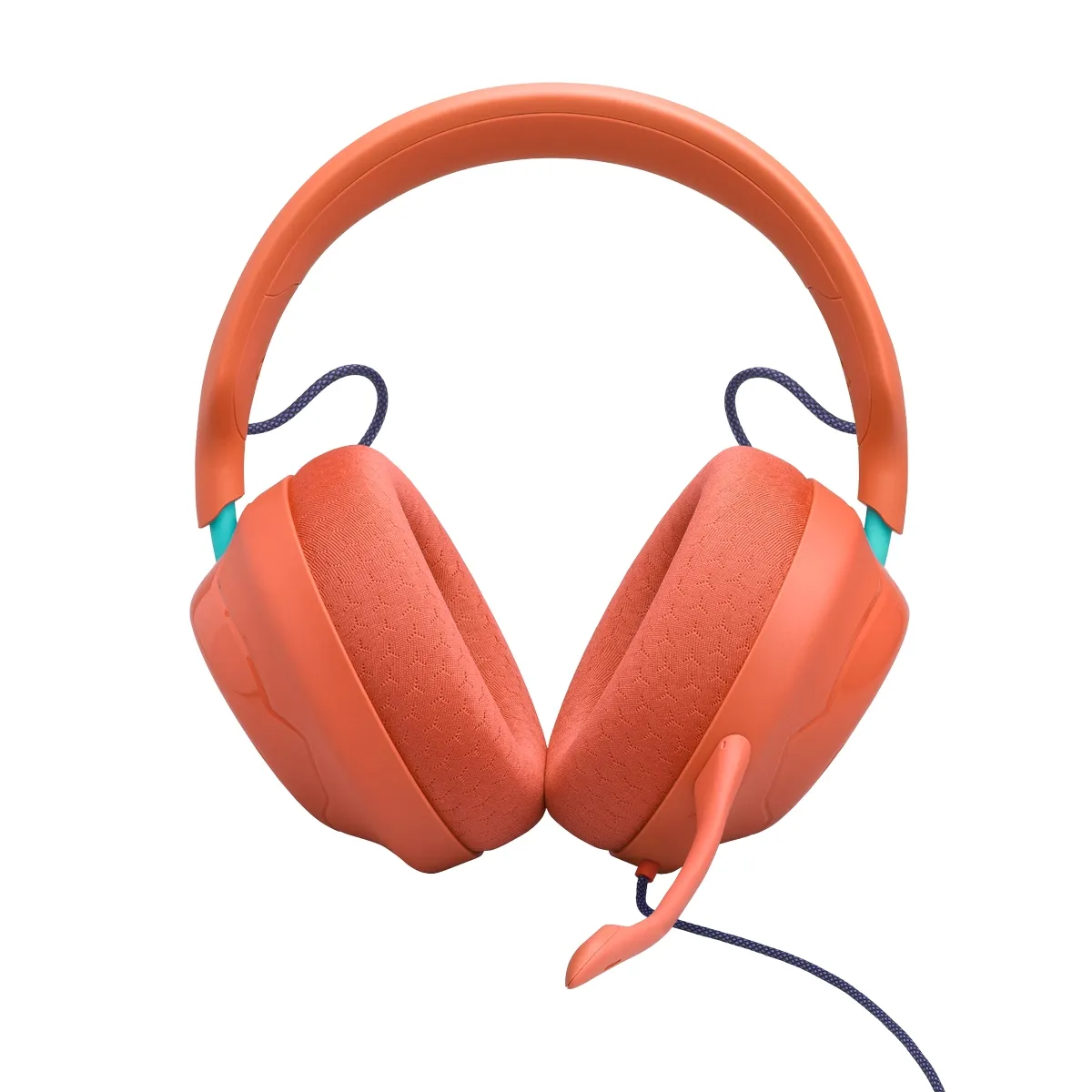 Tai nghe JBL Quantum 120