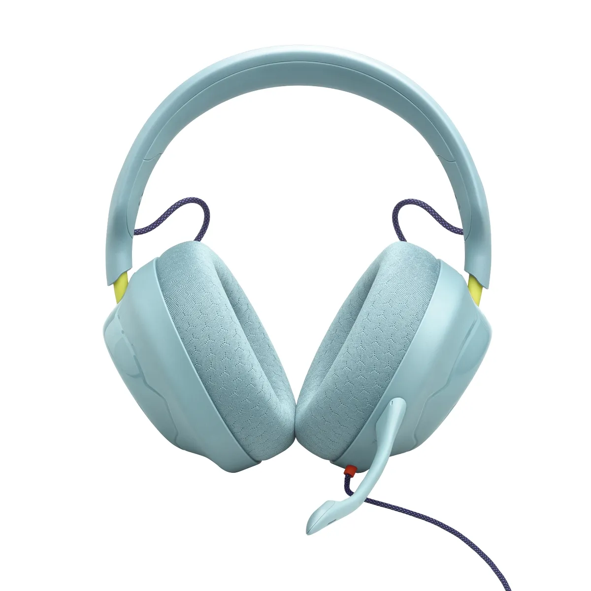 Tai nghe JBL Quantum 120