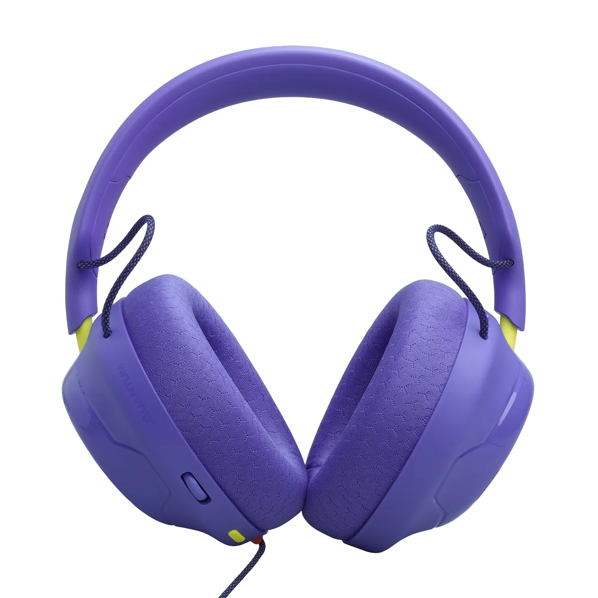 Tai nghe JBL Quantum 120