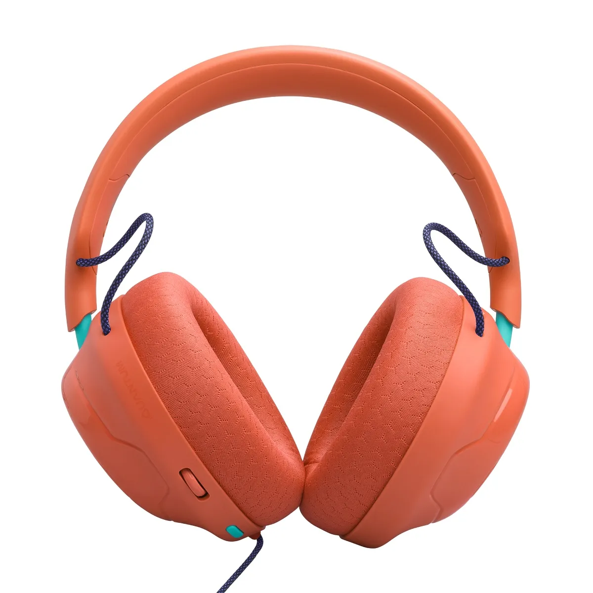 Tai nghe JBL Quantum 120