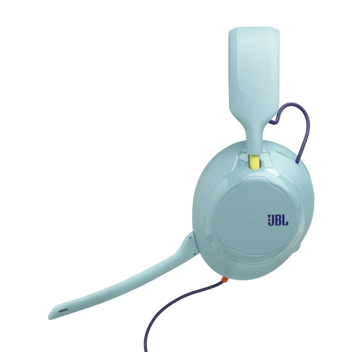 Tai nghe JBL Quantum 120