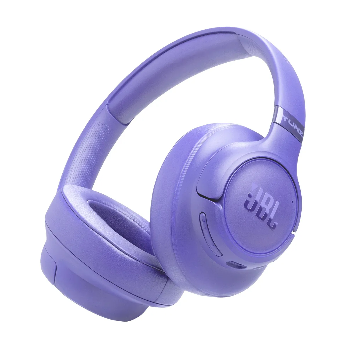Tai nghe JBL Tune 780NC