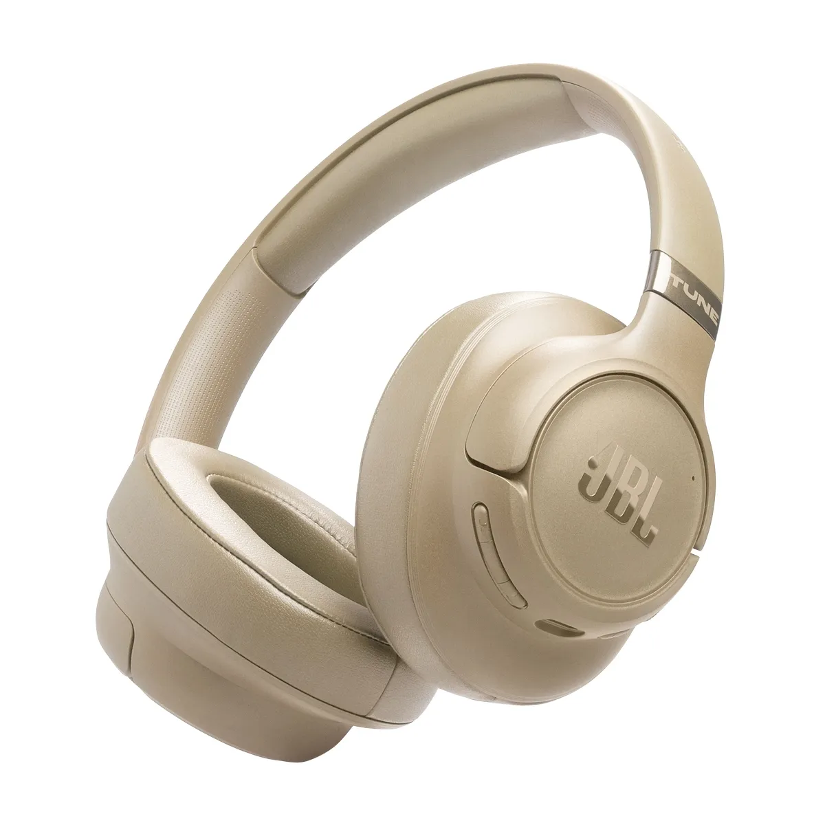 Tai nghe JBL Tune 780NC (Chụp tai, Pin 76h, Bluetooth 6.0, Chống ồn ANC) - Hình 4