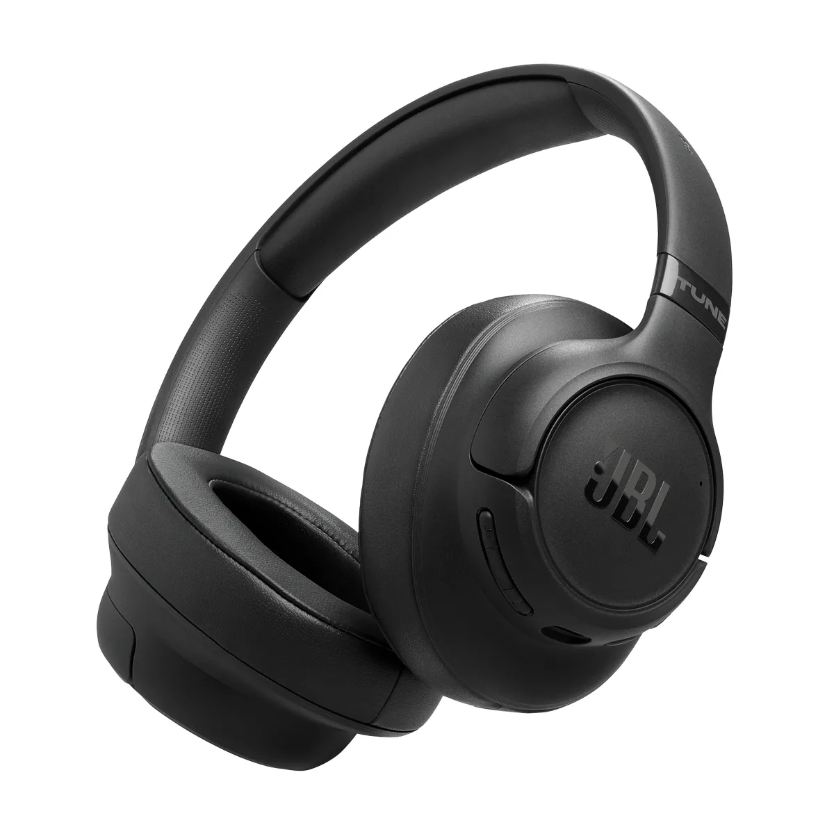 Tai nghe JBL Tune 780NC