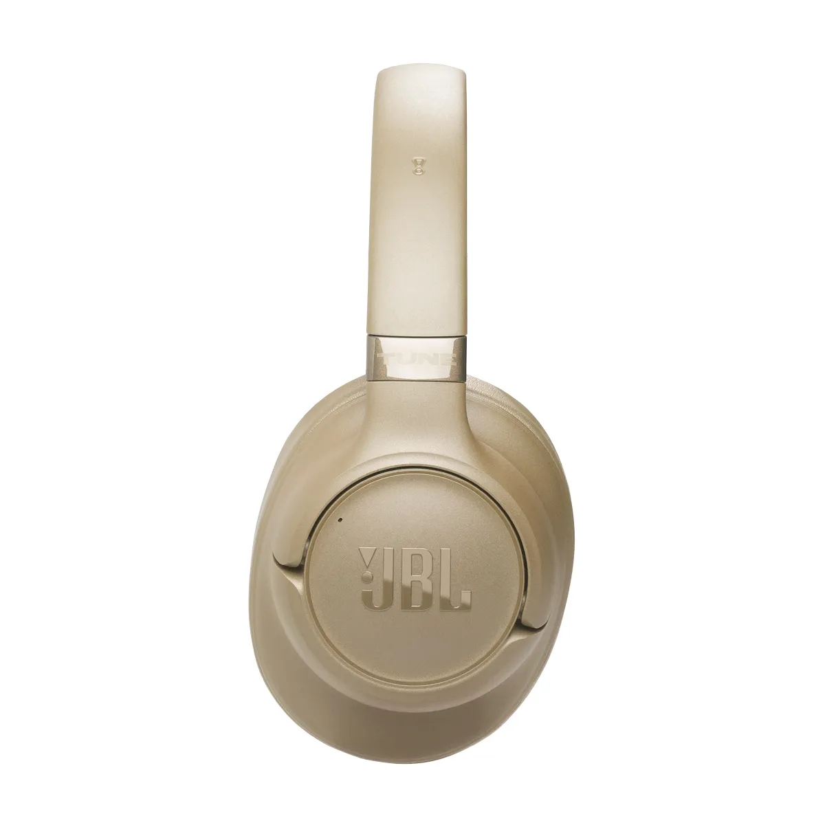 Tai nghe JBL Tune 780NC