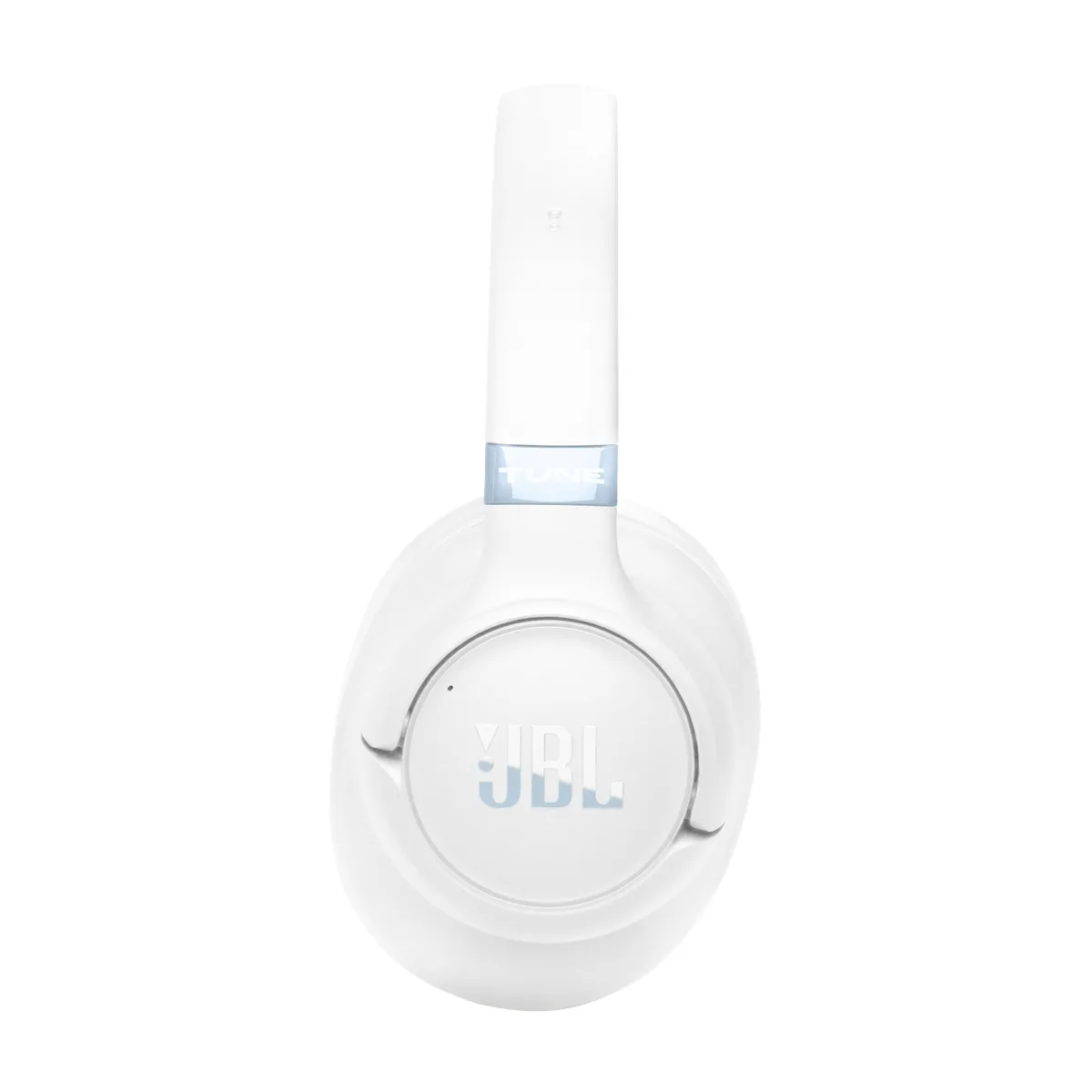 Tai nghe JBL Tune 780NC