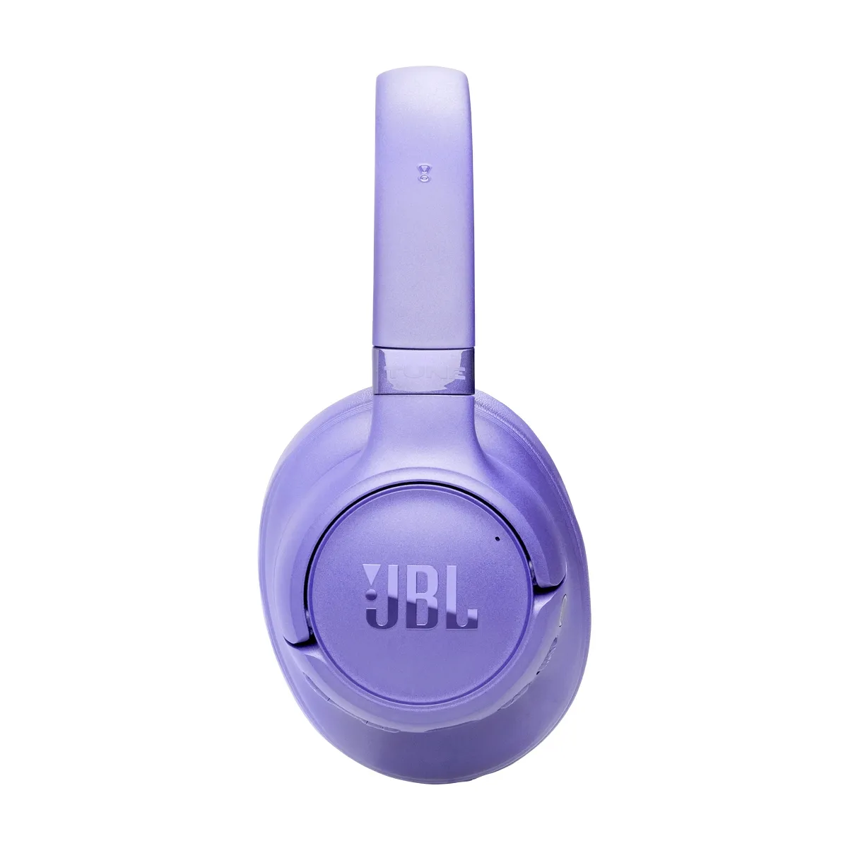Tai nghe JBL Tune 780NC