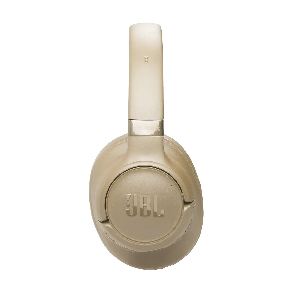 Tai nghe JBL Tune 780NC
