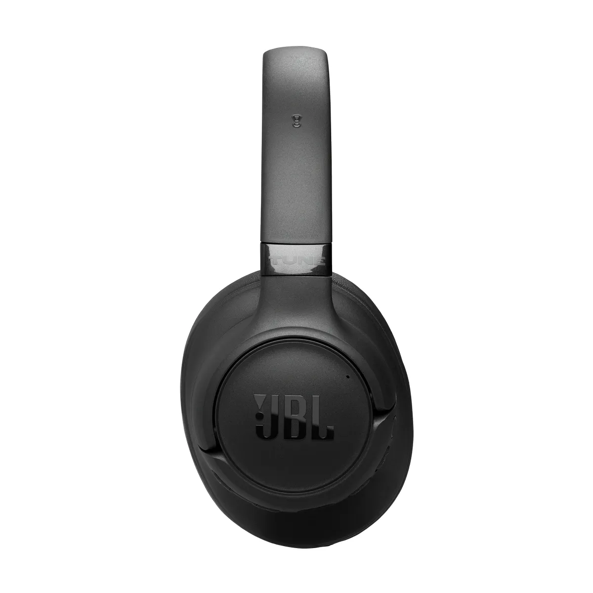 Tai nghe JBL Tune 780NC