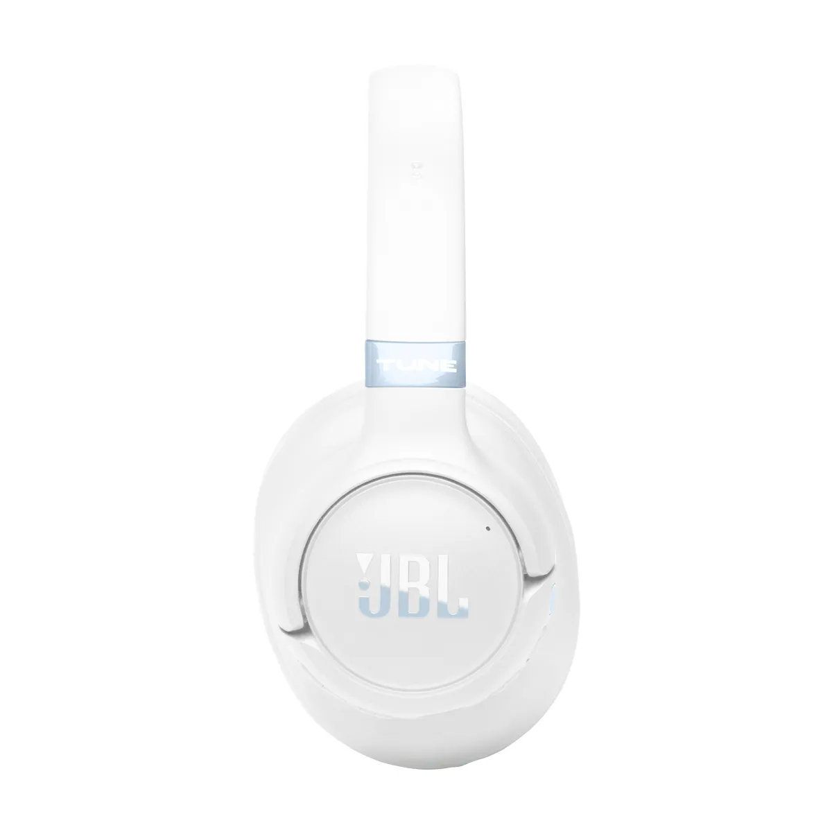 Tai nghe JBL Tune 780NC