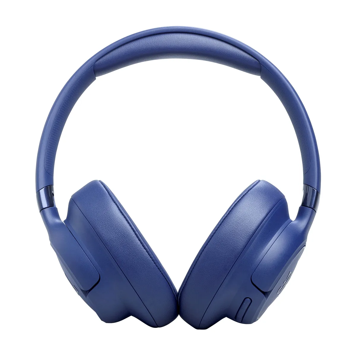 Tai nghe JBL Tune 780NC (Chụp tai, Pin 76h, Bluetooth 6.0, Chống ồn ANC) - Hình 5