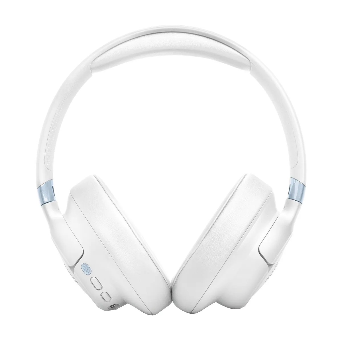 Tai nghe JBL Tune 780NC (Chụp tai, Pin 76h, Bluetooth 6.0, Chống ồn ANC) - Hình 2