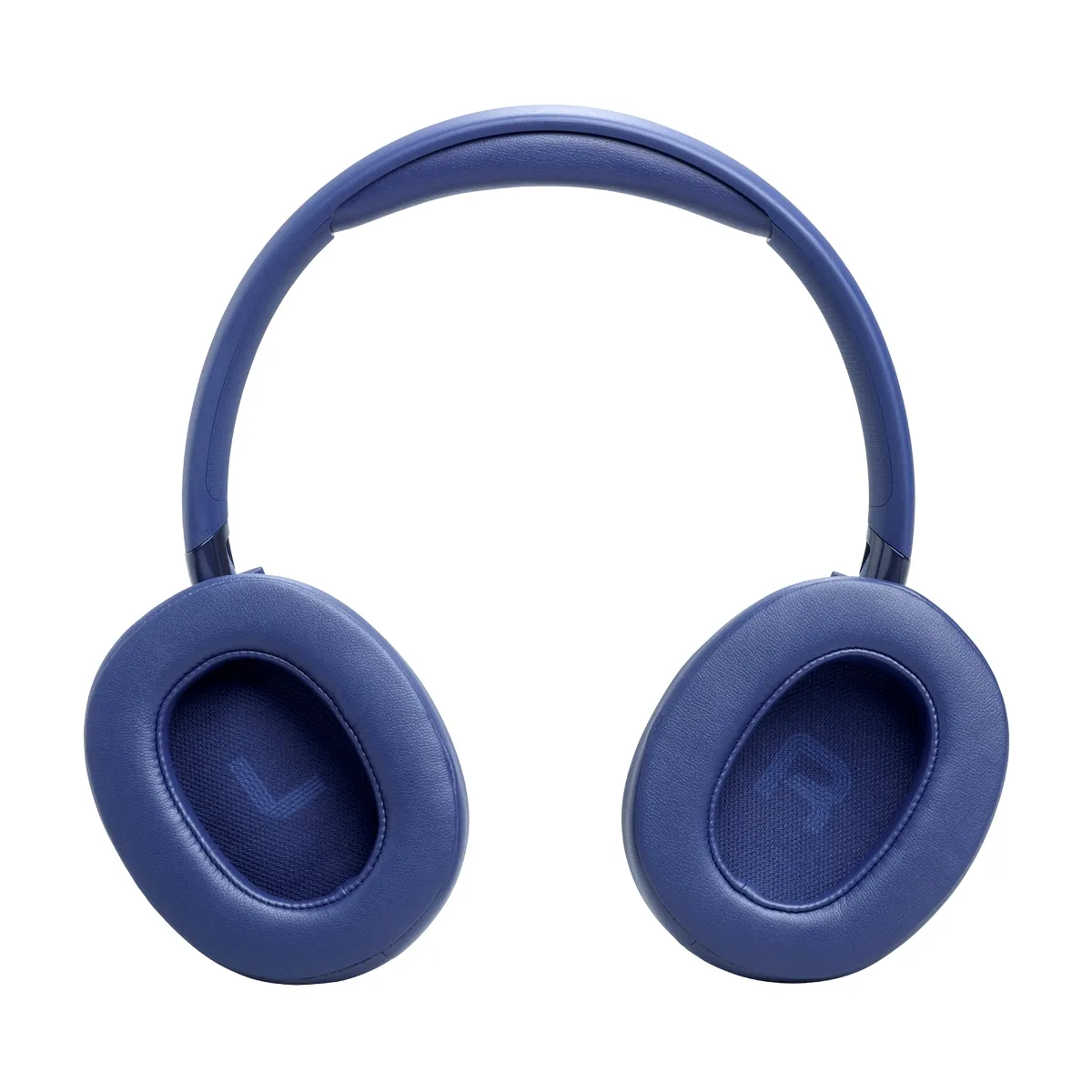 Tai nghe JBL Tune 780NC (Chụp tai, Pin 76h, Bluetooth 6.0, Chống ồn ANC) - Hình 5