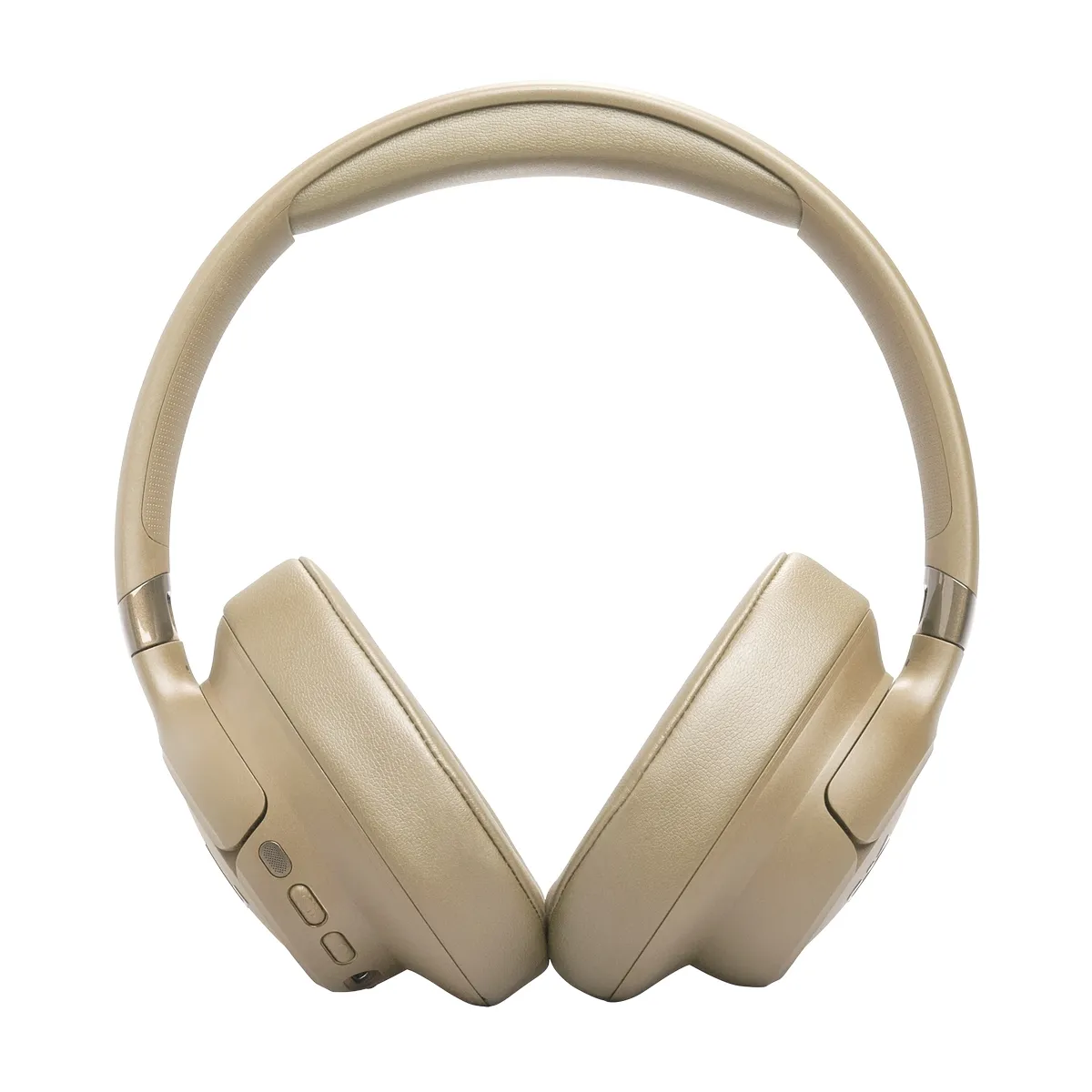 Tai nghe JBL Tune 780NC