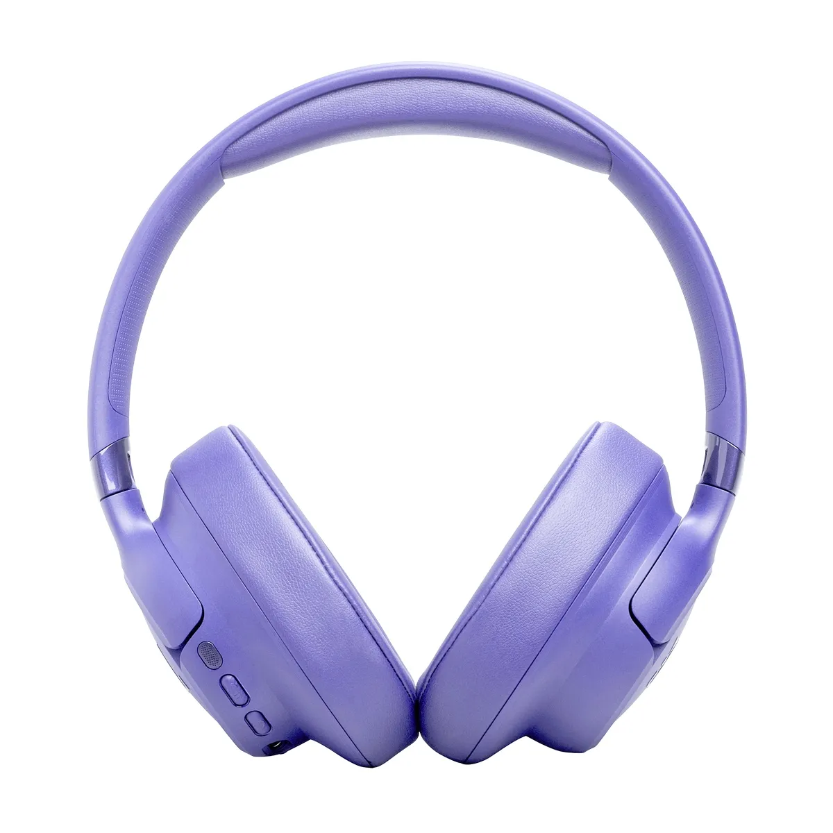 Tai nghe JBL Tune 780NC (Chụp tai, Pin 76h, Bluetooth 6.0, Chống ồn ANC) - Hình 3