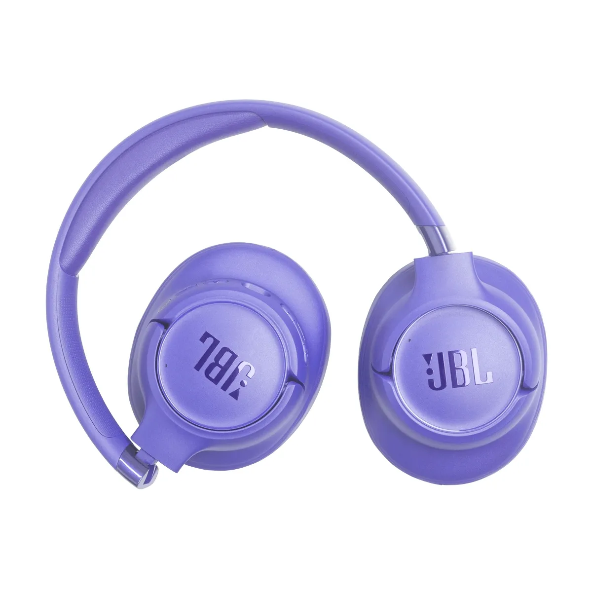 Tai nghe JBL Tune 780NC (Chụp tai, Pin 76h, Bluetooth 6.0, Chống ồn ANC) - Hình 3