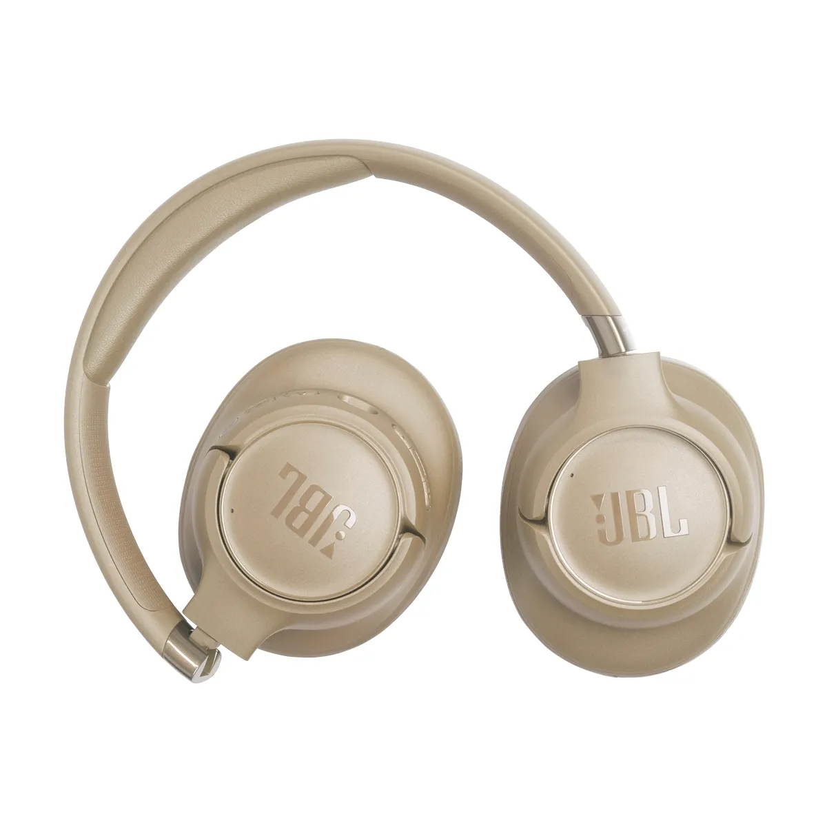Tai nghe JBL Tune 780NC