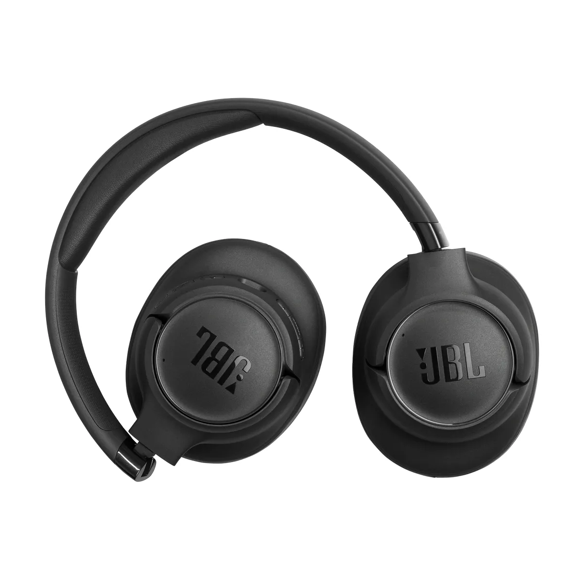 Tai nghe JBL Tune 780NC (Chụp tai, Pin 76h, Bluetooth 6.0, Chống ồn ANC) - Hình 1