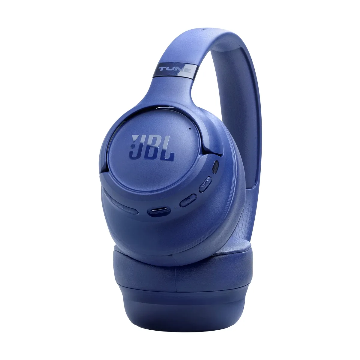 Tai nghe JBL Tune 780NC (Chụp tai, Pin 76h, Bluetooth 6.0, Chống ồn ANC) - Hình 5