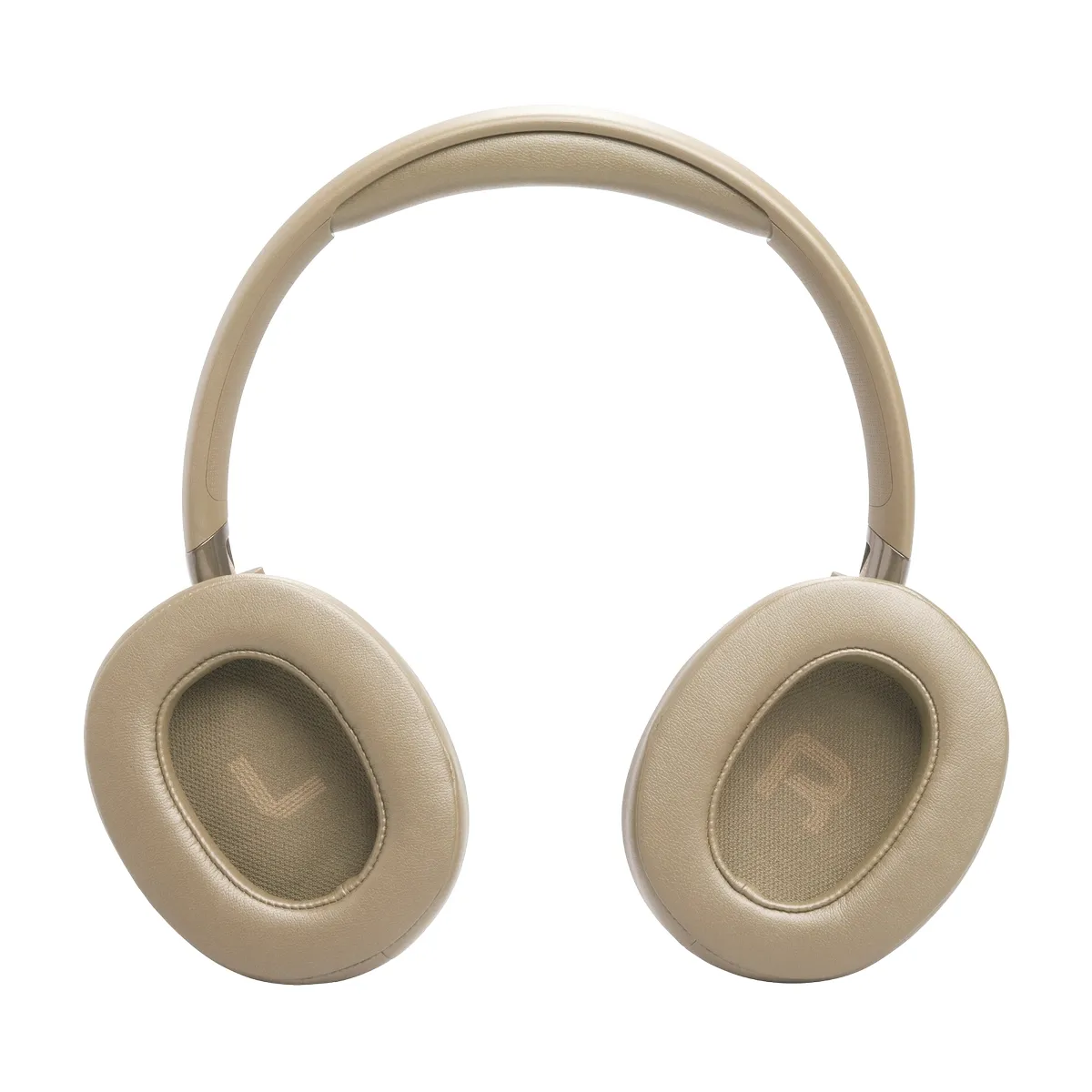 Tai nghe JBL Tune 780NC