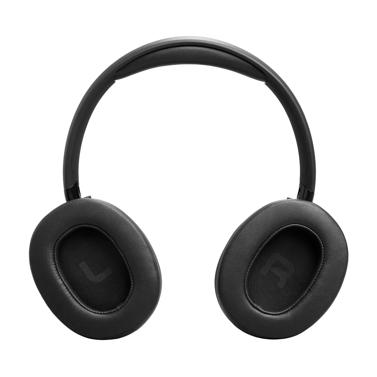 Tai nghe JBL Tune 780NC (Chụp tai, Pin 76h, Bluetooth 6.0, Chống ồn ANC) - Hình 1