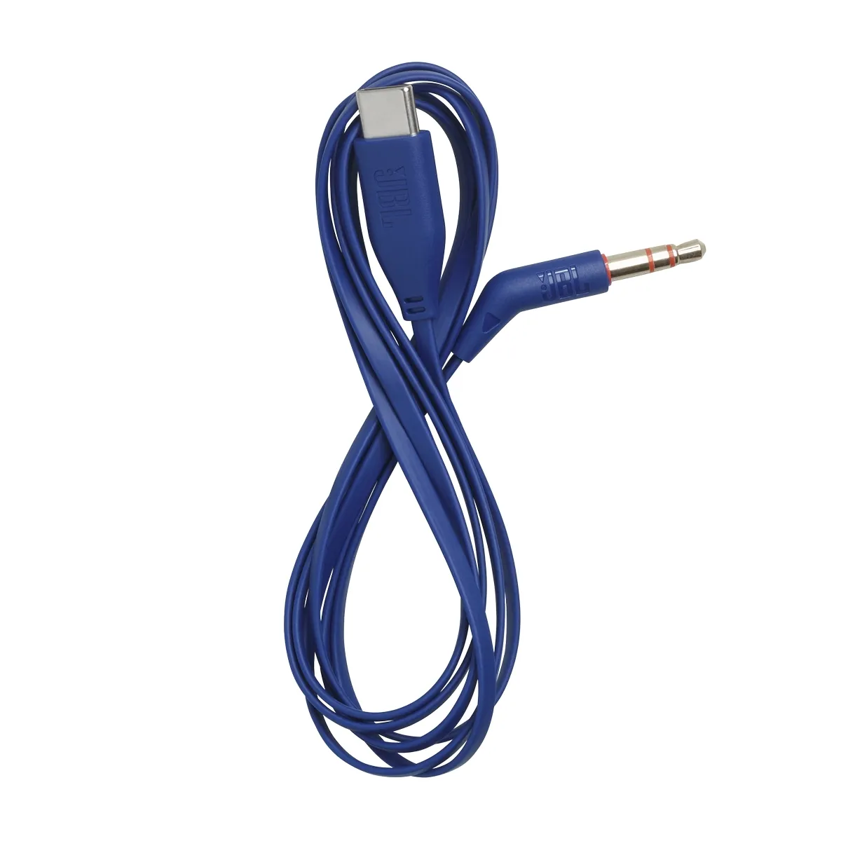 Tai nghe JBL Tune 780NC