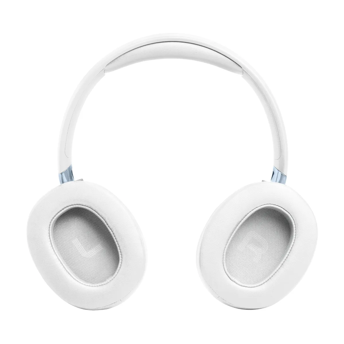 Tai nghe JBL Tune 780NC (Chụp tai, Pin 76h, Bluetooth 6.0, Chống ồn ANC) - Hình 2