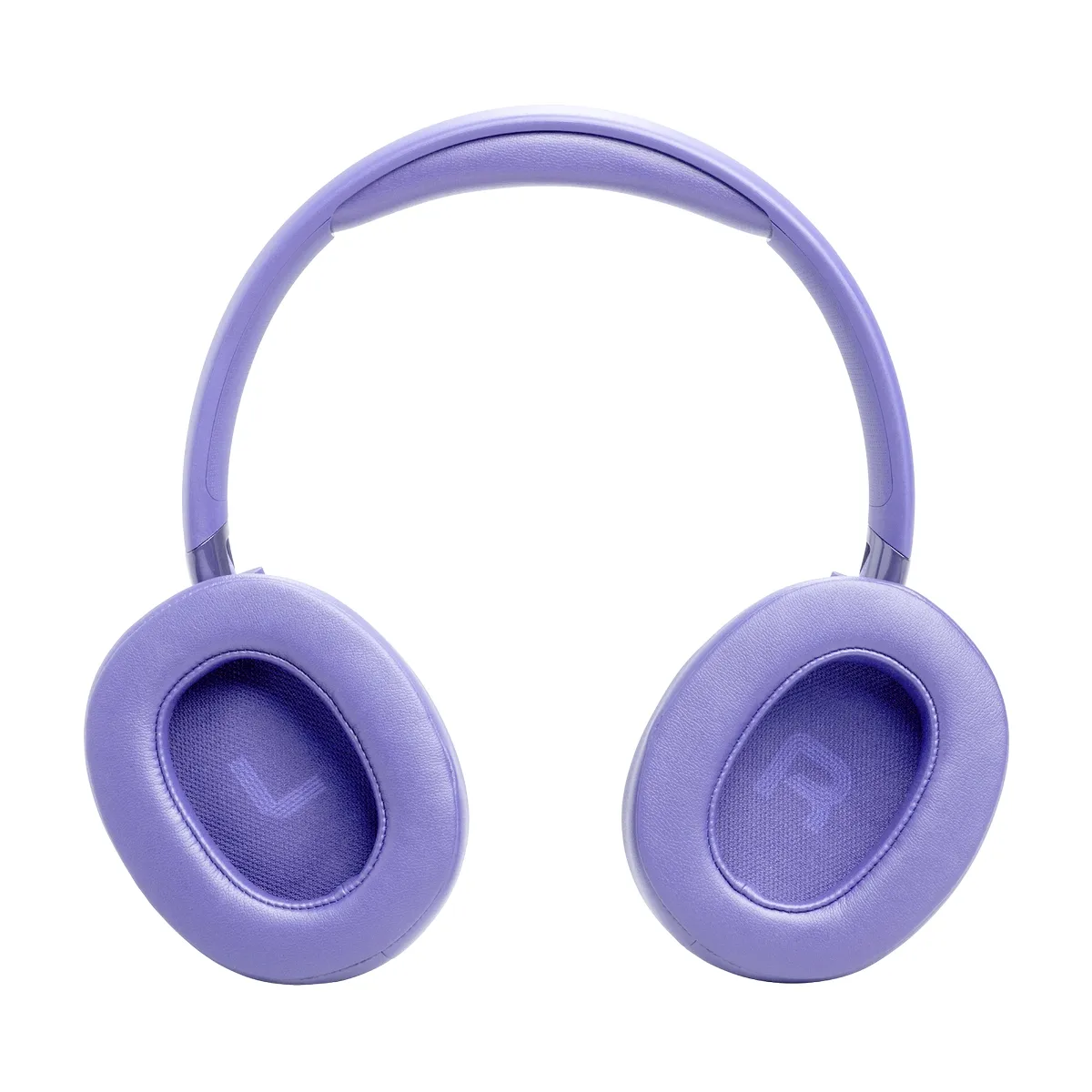 Tai nghe JBL Tune 780NC