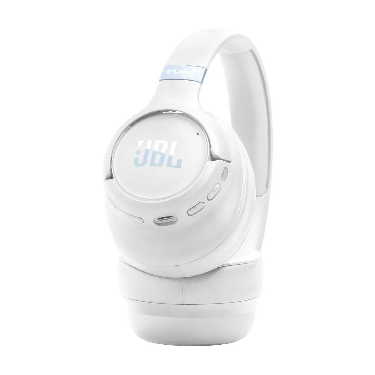 Tai nghe JBL Tune 780NC