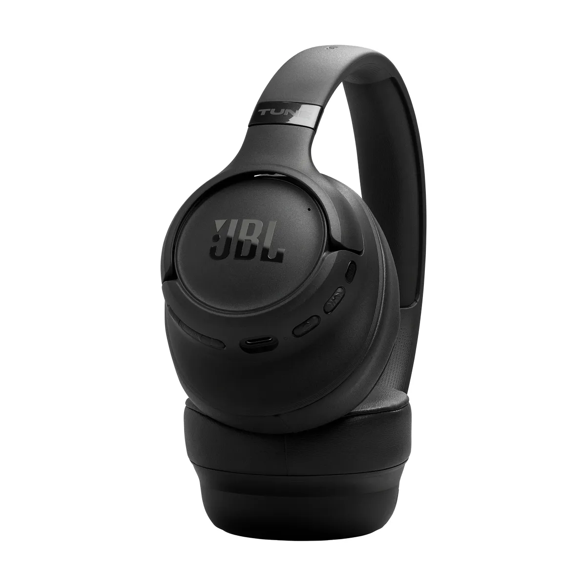Tai nghe JBL Tune 780NC