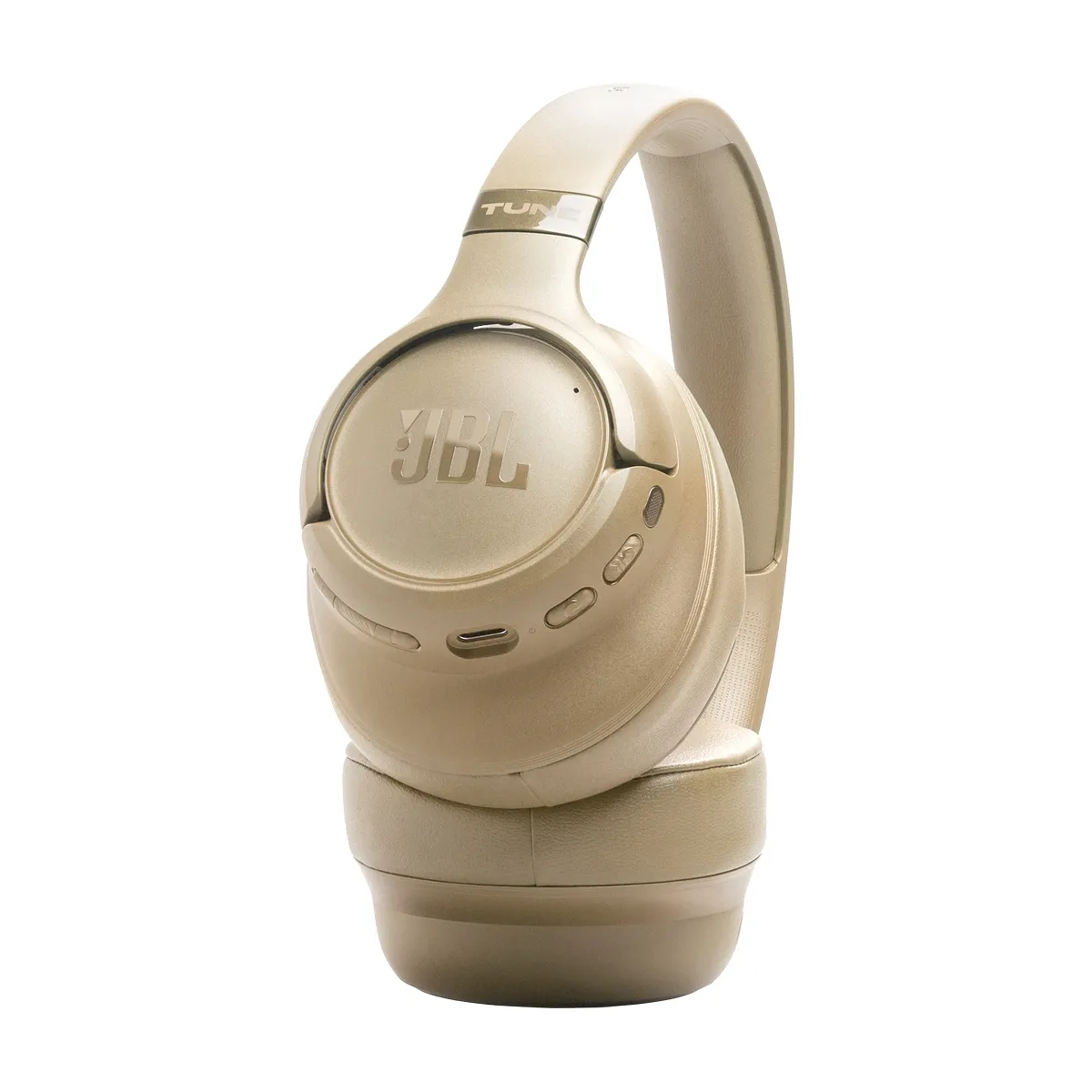 Tai nghe JBL Tune 780NC (Chụp tai, Pin 76h, Bluetooth 6.0, Chống ồn ANC) - Hình 4