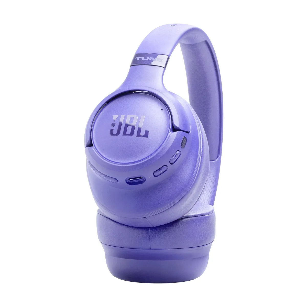 Tai nghe JBL Tune 780NC