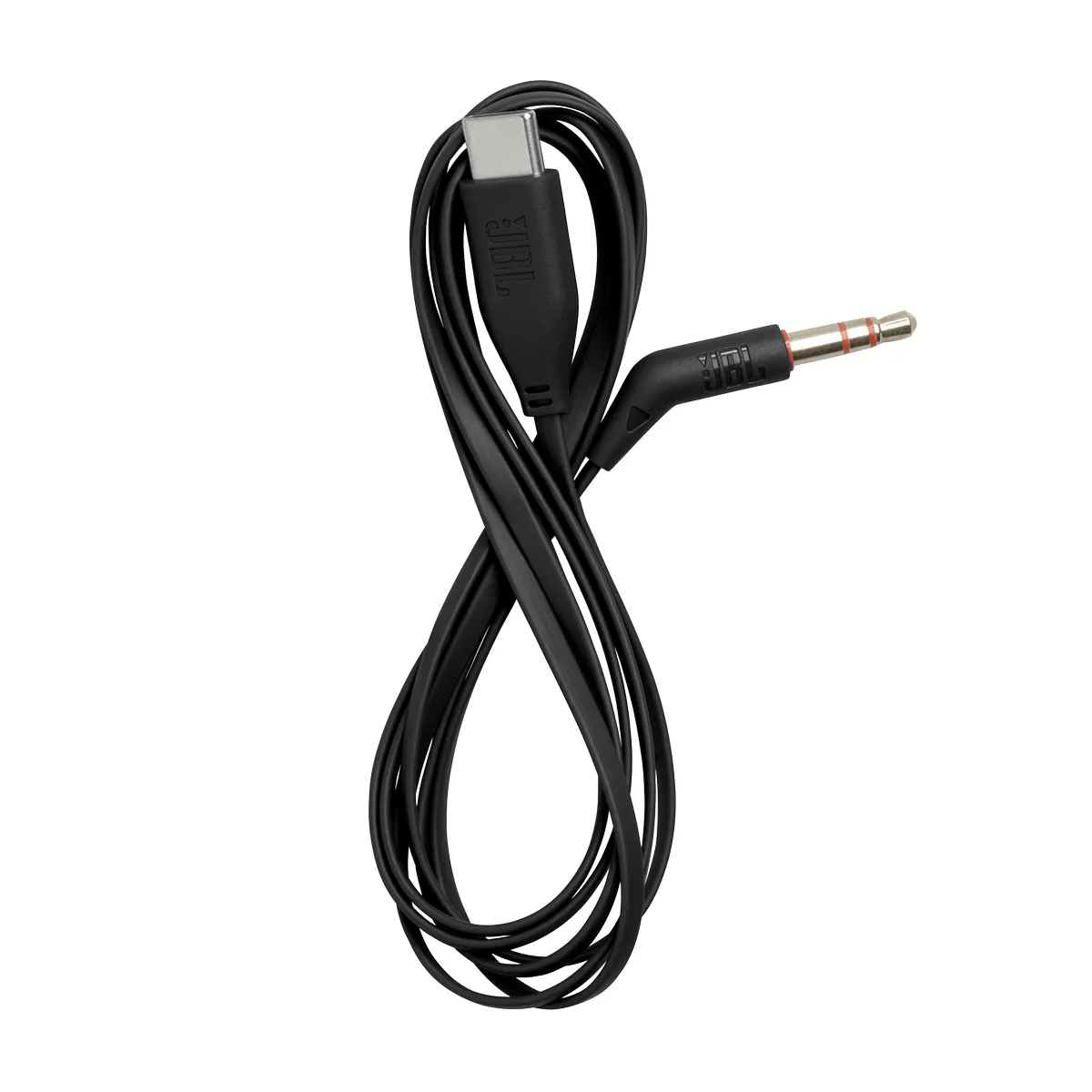 Tai nghe JBL Tune 780NC