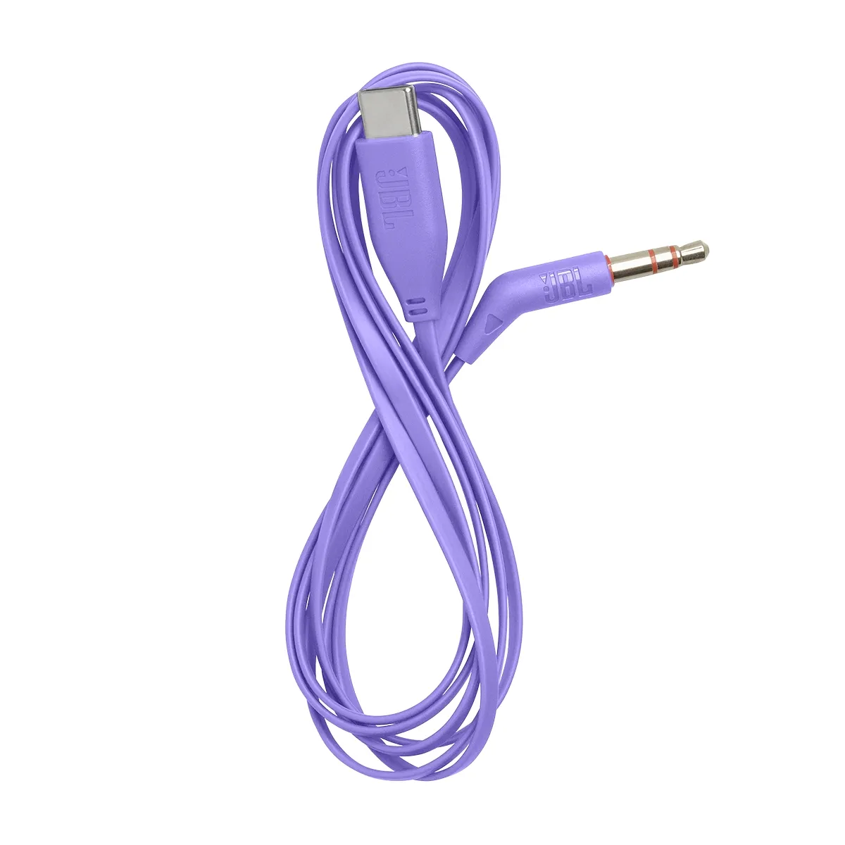 Tai nghe JBL Tune 780NC