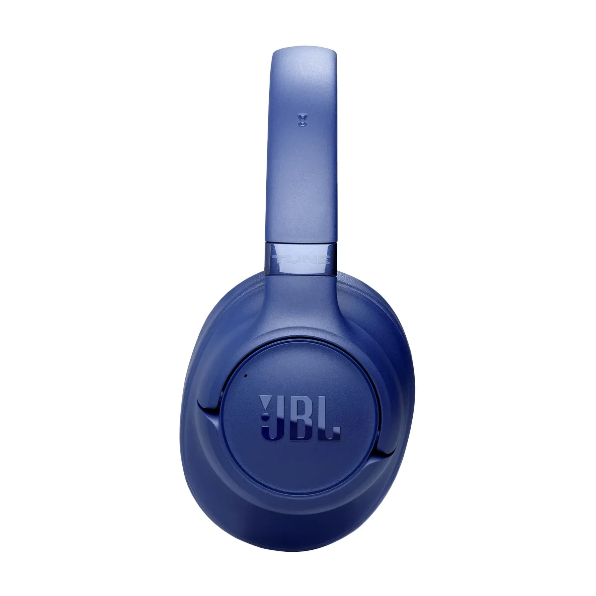 Tai nghe JBL Tune 780NC