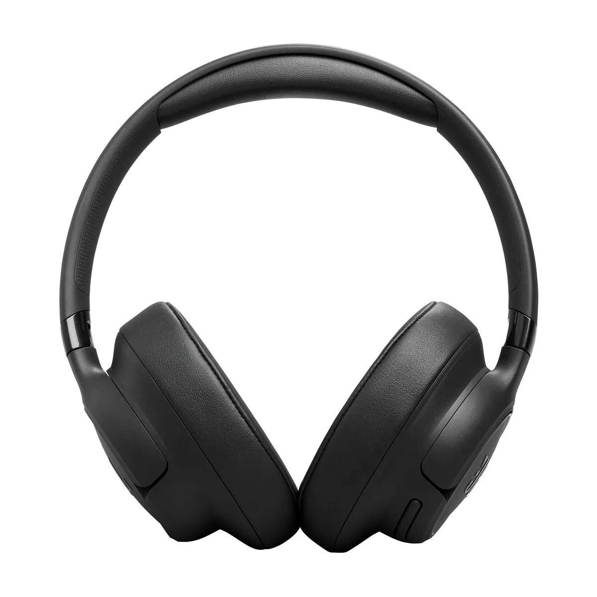 Tai nghe JBL Tune 780NC